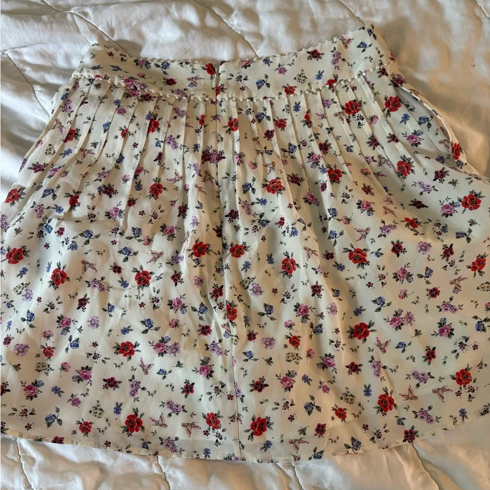 Excellent condition. - Picture 2 of 3